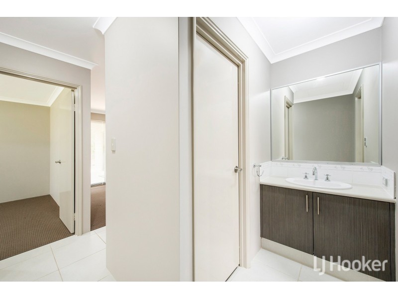 3 Katanning Avenue, Dawesville WA 6211