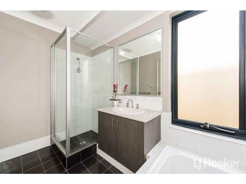 3 Katanning Avenue, Dawesville WA 6211