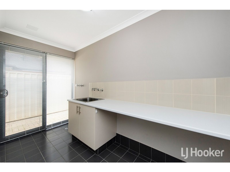 3 Katanning Avenue, Dawesville WA 6211