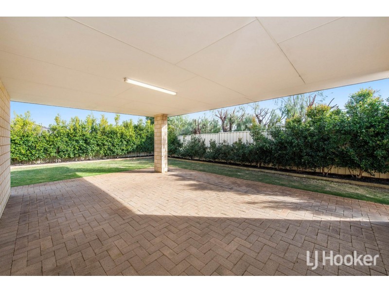 3 Katanning Avenue, Dawesville WA 6211