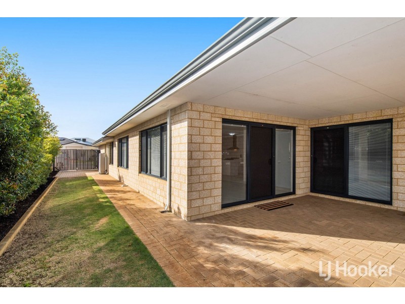 3 Katanning Avenue, Dawesville WA 6211