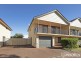 18/70 Waldron Boulevard, Greenfields WA 6210