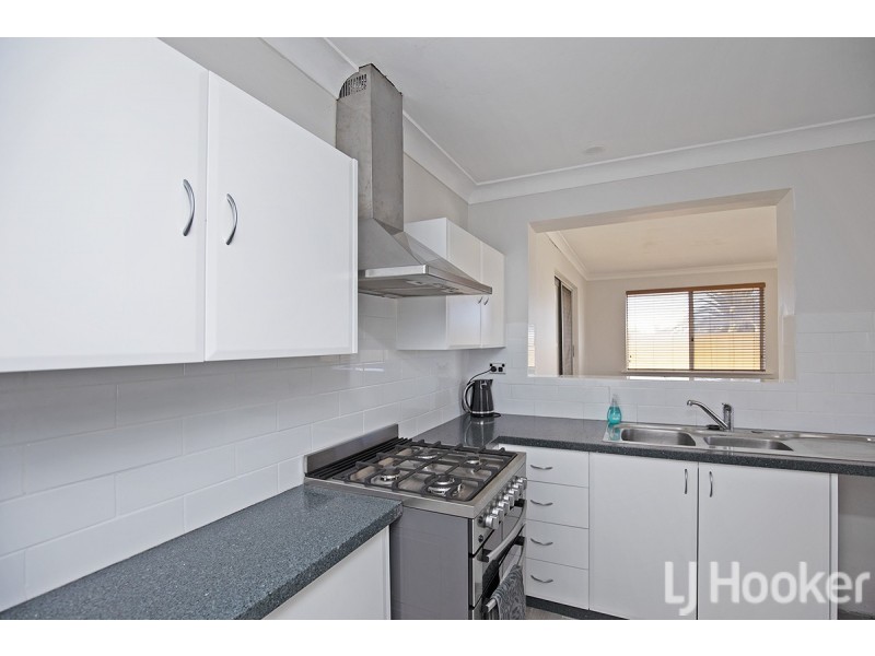 40 Perseus Road, Silver Sands WA 6210