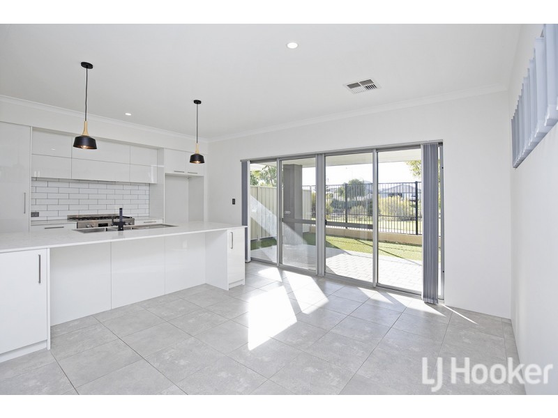 5 Tarmoola Street, Golden Bay WA 6174