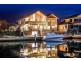 3 Sandpiper Island Retreat, Wannanup WA 6210