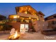 3 Sandpiper Island Retreat, Wannanup WA 6210