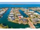 3 Sandpiper Island Retreat, Wannanup WA 6210