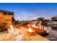 3 Sandpiper Island Retreat, Wannanup WA 6210