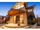 3 Sandpiper Island Retreat, Wannanup WA 6210