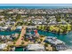 3 Sandpiper Island Retreat, Wannanup WA 6210