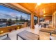 3 Sandpiper Island Retreat, Wannanup WA 6210