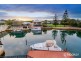 3 Sandpiper Island Retreat, Wannanup WA 6210