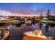 3 Sandpiper Island Retreat, Wannanup WA 6210