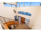 3 Sandpiper Island Retreat, Wannanup WA 6210