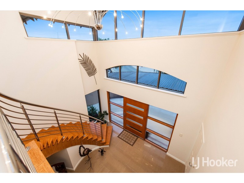 3 Sandpiper Island Retreat, Wannanup WA 6210