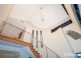 3 Sandpiper Island Retreat, Wannanup WA 6210