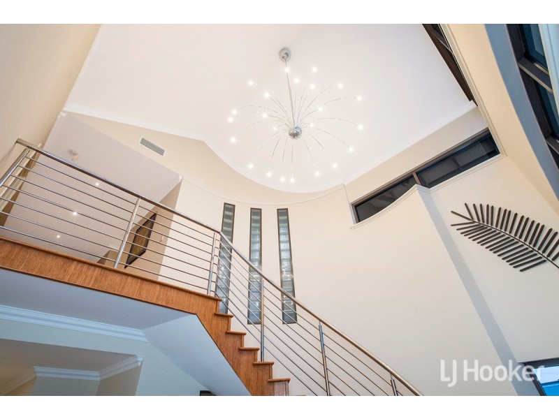 3 Sandpiper Island Retreat, Wannanup WA 6210