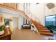 3 Sandpiper Island Retreat, Wannanup WA 6210