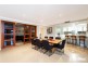 3 Sandpiper Island Retreat, Wannanup WA 6210