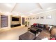 3 Sandpiper Island Retreat, Wannanup WA 6210