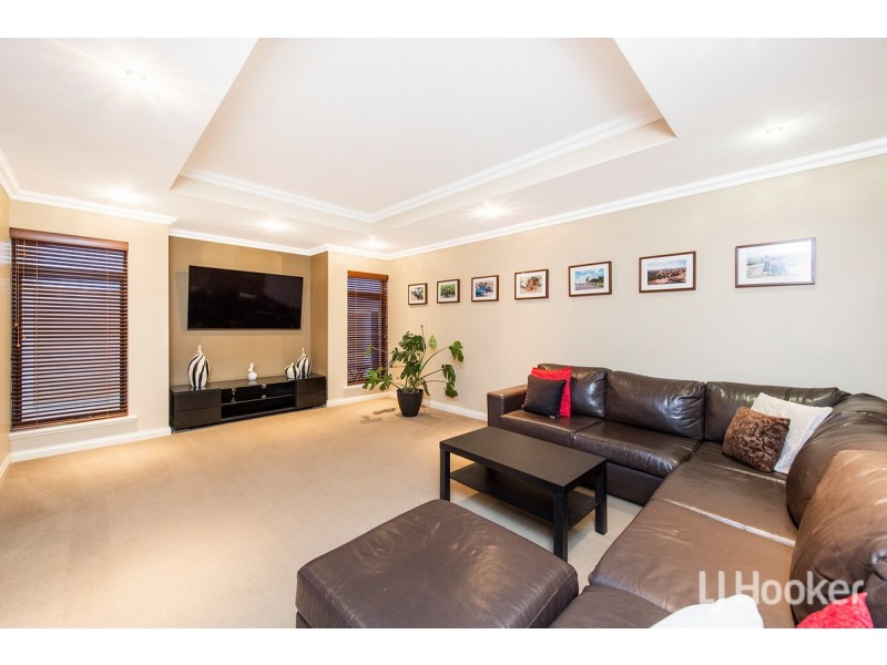 3 Sandpiper Island Retreat, Wannanup WA 6210
