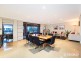 3 Sandpiper Island Retreat, Wannanup WA 6210