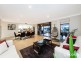 3 Sandpiper Island Retreat, Wannanup WA 6210