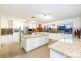 3 Sandpiper Island Retreat, Wannanup WA 6210