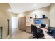 3 Sandpiper Island Retreat, Wannanup WA 6210