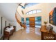 3 Sandpiper Island Retreat, Wannanup WA 6210