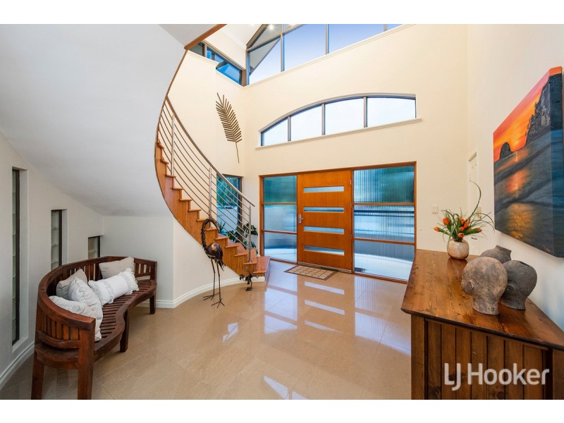 3 Sandpiper Island Retreat, Wannanup WA 6210
