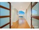 3 Sandpiper Island Retreat, Wannanup WA 6210