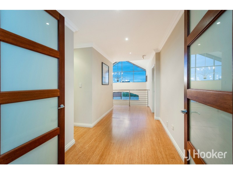 3 Sandpiper Island Retreat, Wannanup WA 6210