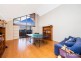 3 Sandpiper Island Retreat, Wannanup WA 6210