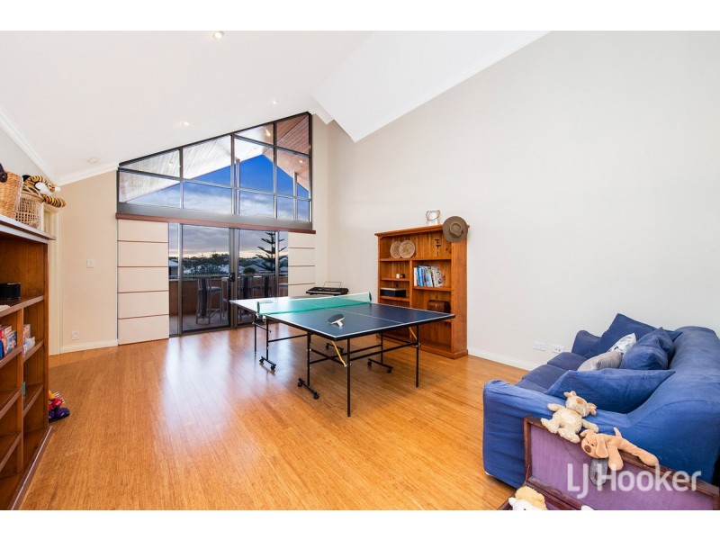 3 Sandpiper Island Retreat, Wannanup WA 6210