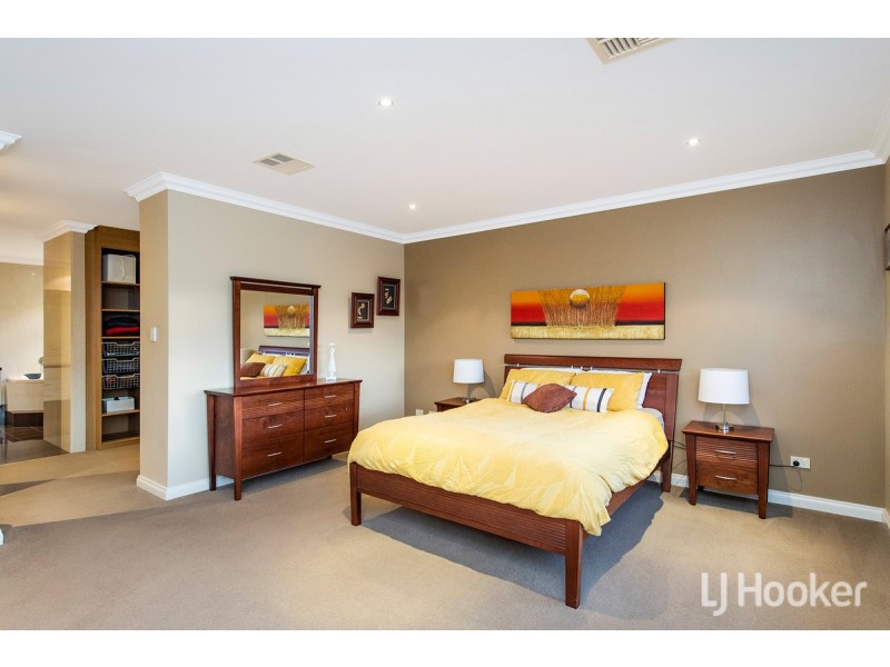 3 Sandpiper Island Retreat, Wannanup WA 6210
