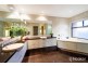 3 Sandpiper Island Retreat, Wannanup WA 6210