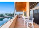 3 Sandpiper Island Retreat, Wannanup WA 6210