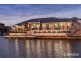 91 Sandpiper Island Retreat, Wannanup WA 6210