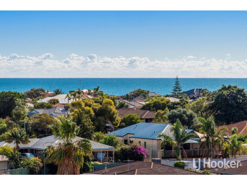 5 Kilkenny Gardens, Halls Head WA 6210