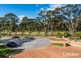5 Kilkenny Gardens, Halls Head WA 6210