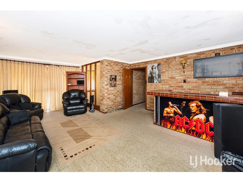 5 Kilkenny Gardens, Halls Head WA 6210