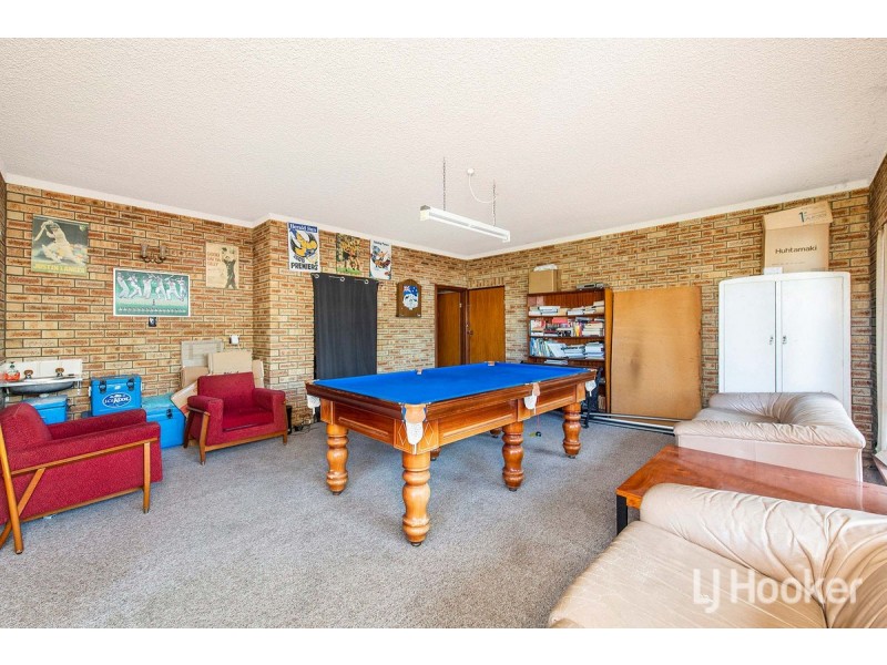 5 Kilkenny Gardens, Halls Head WA 6210