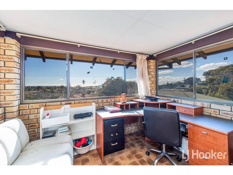 5 Kilkenny Gardens, Halls Head WA 6210