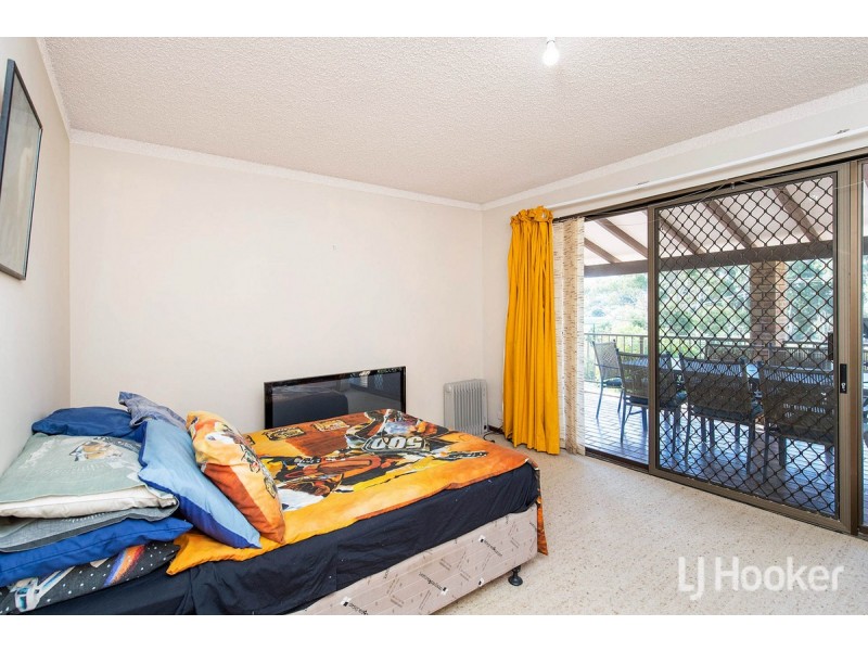 5 Kilkenny Gardens, Halls Head WA 6210