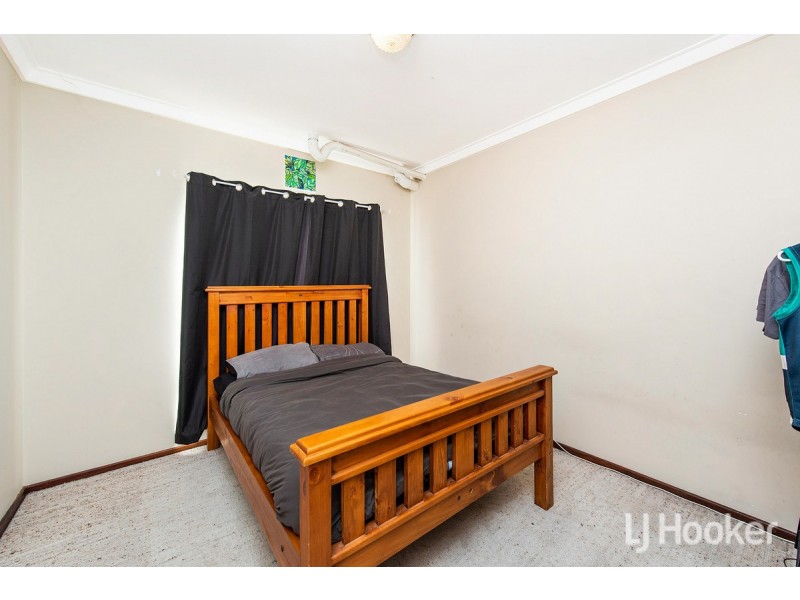 5 Kilkenny Gardens, Halls Head WA 6210