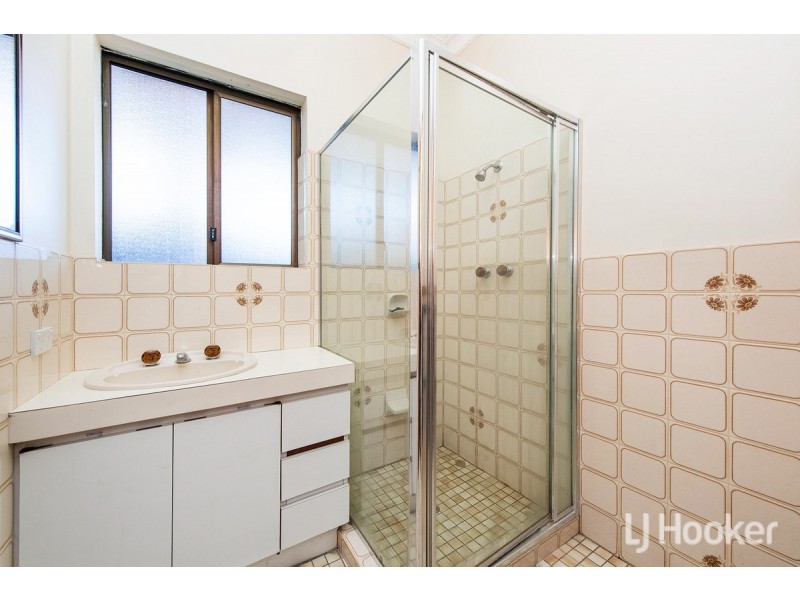 5 Kilkenny Gardens, Halls Head WA 6210