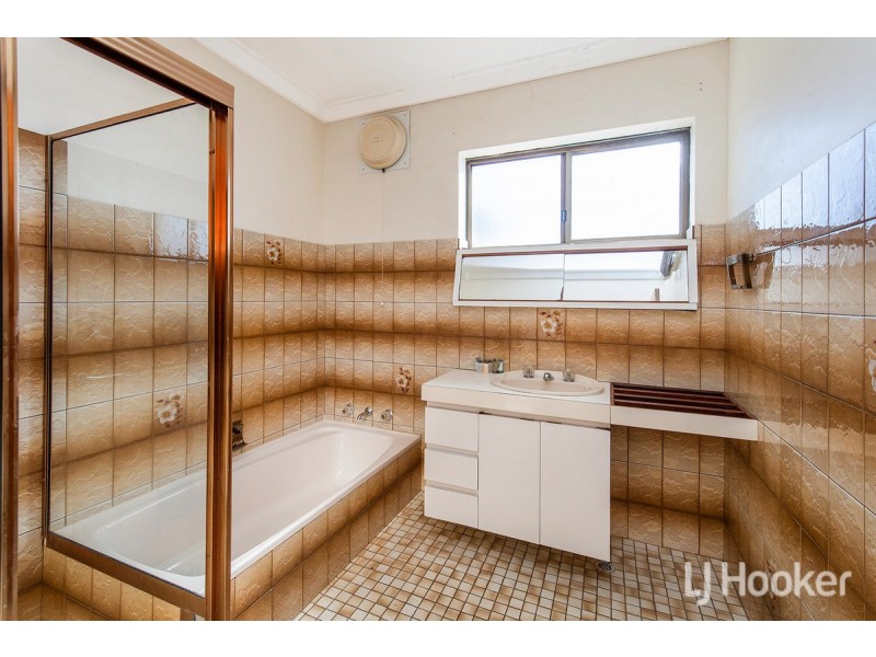 5 Kilkenny Gardens, Halls Head WA 6210