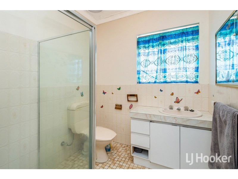 5 Kilkenny Gardens, Halls Head WA 6210