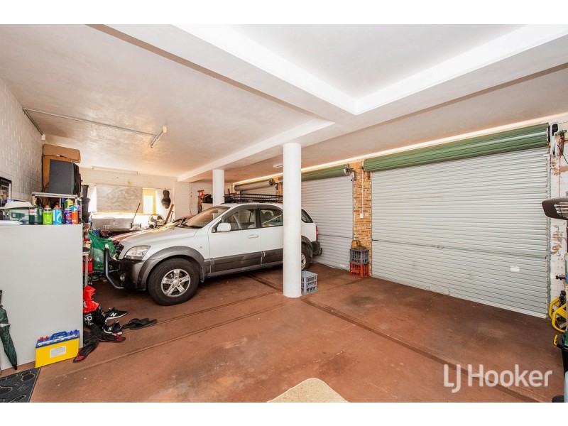 5 Kilkenny Gardens, Halls Head WA 6210